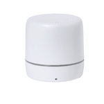 Altavoz Kucher BLANCO