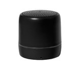 Altavoz Kucher BLANCO