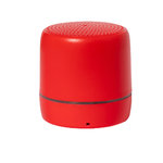 Altavoz Kucher BLANCO