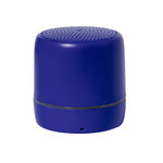 Altavoz Kucher BLANCO