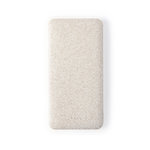 Power Bank Golblum NATUREL