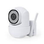 Smart Camara Grotex WIT