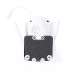 Smart Camara Grotex WIT
