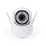 Smart Camara Grotex WIT