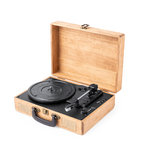 Record Player Vinilux.