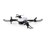 Drone Acrot BRANCO