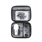 Drone Acrot BRANCO