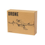 Drone Acrot BRANCO