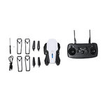 Drone Acrot BRANCO