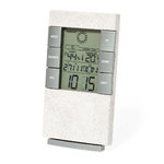 Weather Station Maginly WHITE