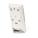 Weather Station Maginly WHITE