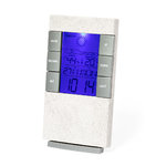 Weather Station Maginly WHITE