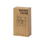 Weather Station Maginly WHITE