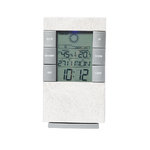 Weather Station Maginly WHITE