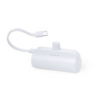 Power Bank Laford WIT