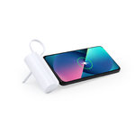 Power Bank Laford WIT