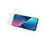 Power Bank Laford WIT