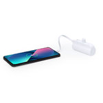 Power Bank Laford WIT
