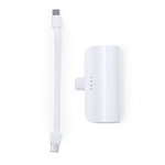 Power Bank Laford WIT