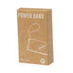 Power Bank Laford WIT