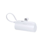 Power Bank Laford WIT