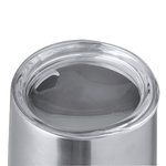 Copo Térmico Yarton BRANCO