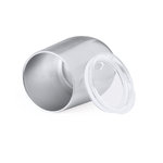 Copo Térmico Yarton BRANCO