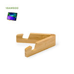 Soporte Kosof SC