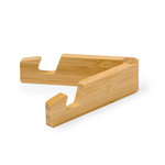 Soporte Kosof SC
