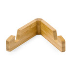 Soporte Kosof SC