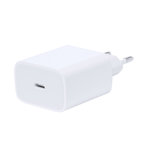 USB Oplader Morelo WIT