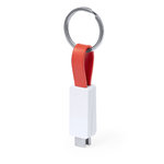 Charging Cable Parets WHITE