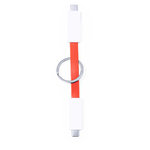 Charging Cable Parets WHITE