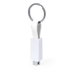 Charging Cable Parets WHITE