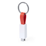 Charging Cable Parets WHITE