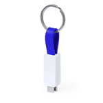 Charging Cable Parets WHITE