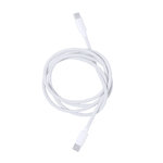 Cavo Caricatore Skot BIANCO