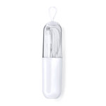 Cavo Caricatore Skot BIANCO