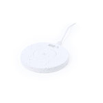 Oplader Lukater WIT