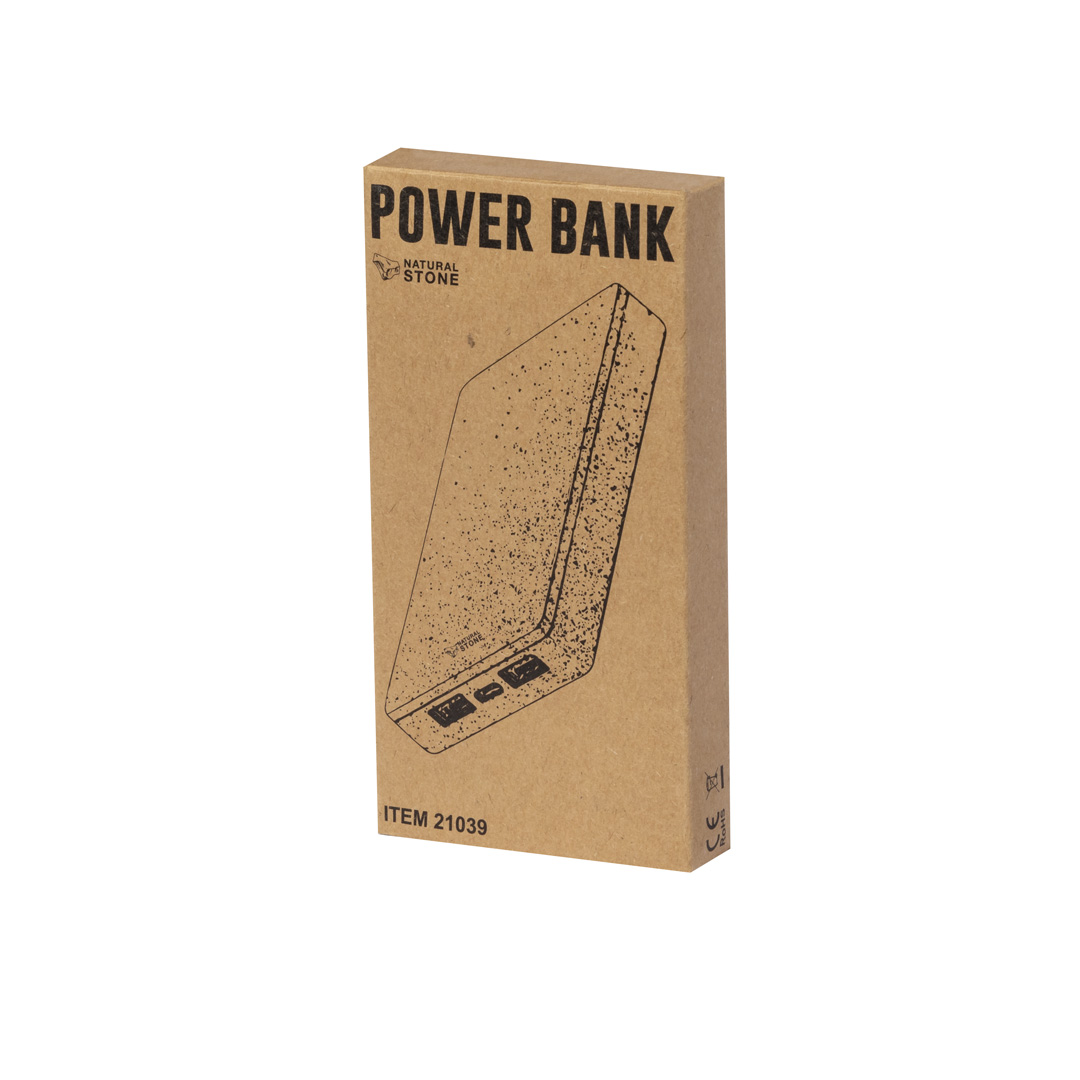  Makito Power Bank Noimanotro