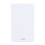 Power Bank Noiman BLANC