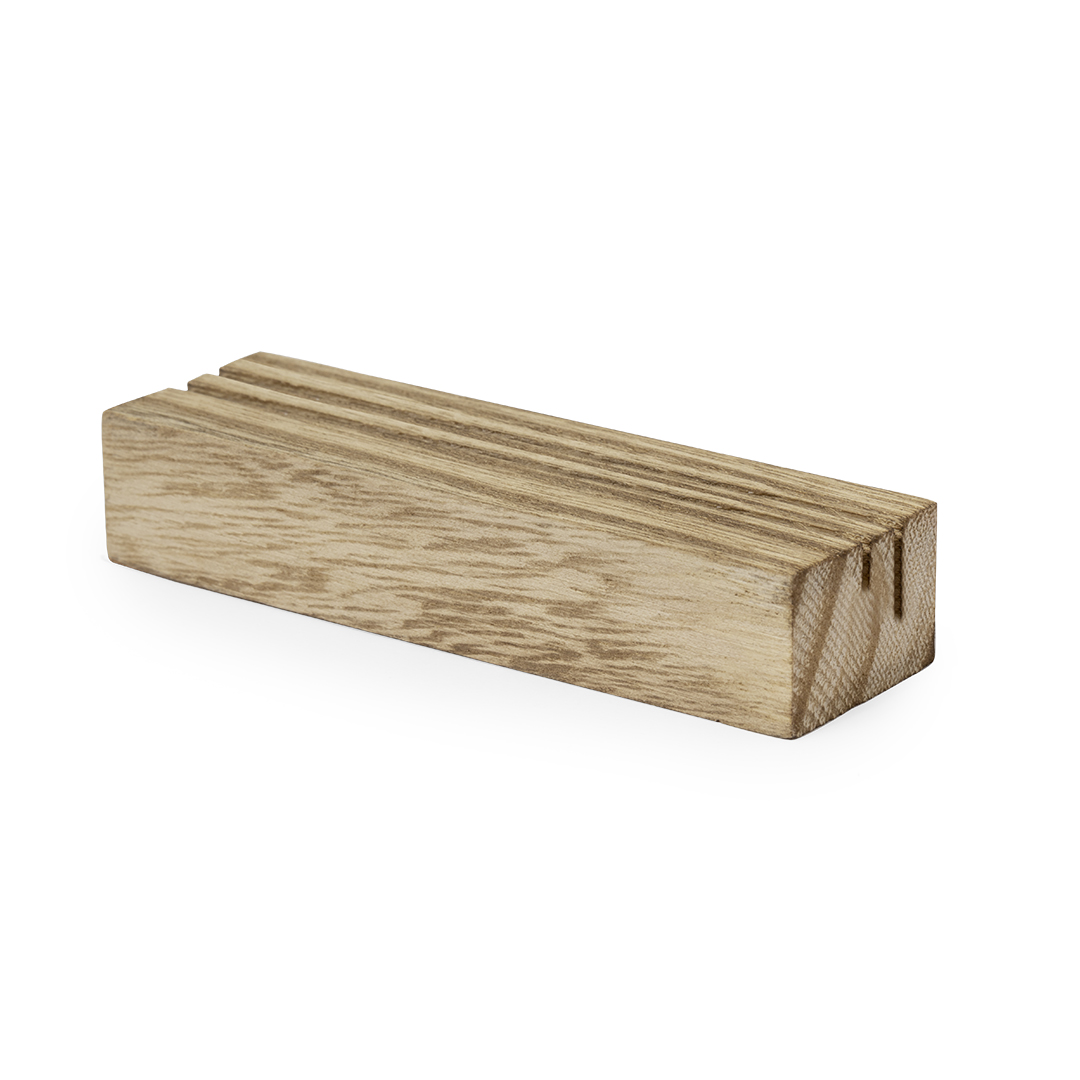  Makito Portagráfica Hyrokinotro