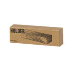 Holder Keil.