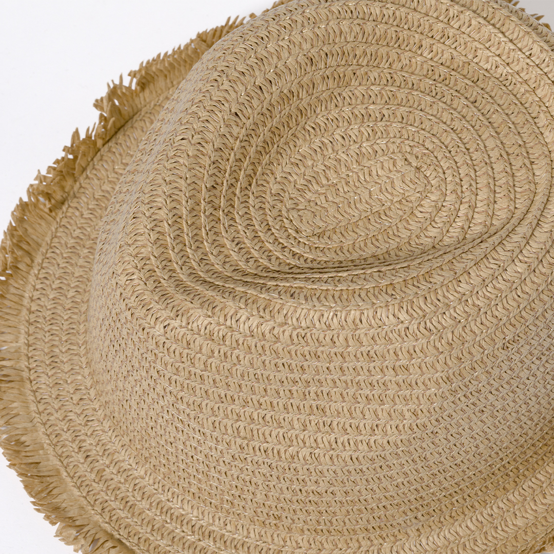  Makito Sombrero Harmonotro