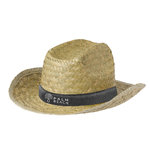 Hat Leone GREEN