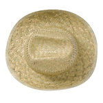 Hat Leone GREEN