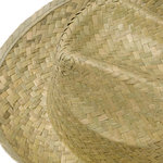 Hat Leone GREEN