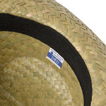 Hat Leone GREEN