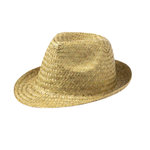 Sombrero Mestral VERDE