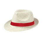 Sombrero Mestral VERDE